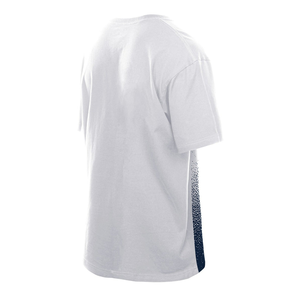 Minnesota Timberwolves Injection Sport Classics T-Shirt - White outlet