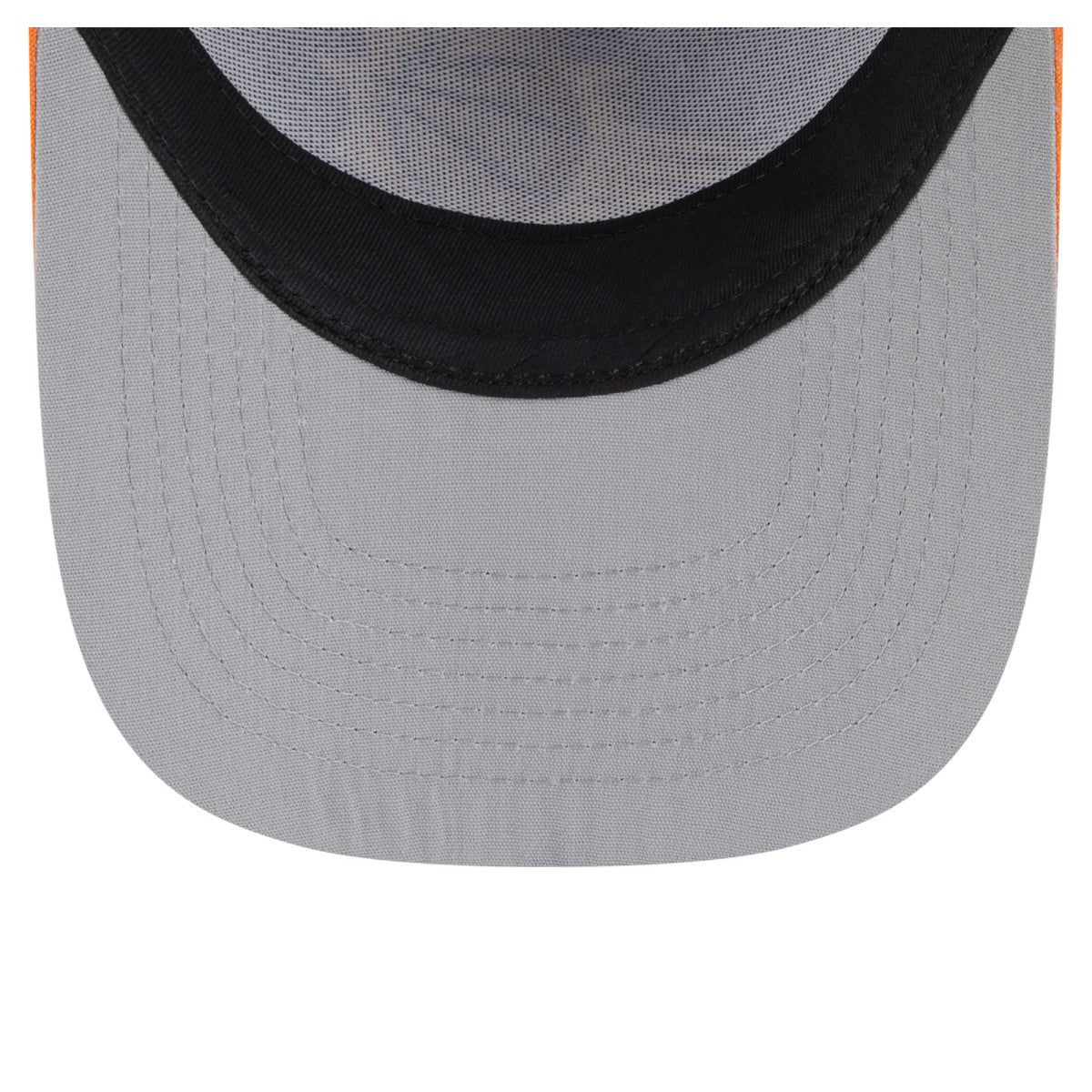 Phoenix Suns Vintage Team Rope A-Frame 9FIFTY Snapback Hat - Purple online