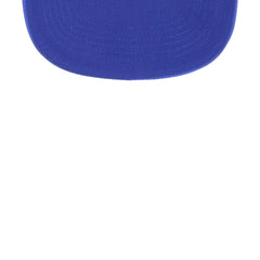 Golden State Warriors '47 Tribute Two-Tone Hitch Adjustable Hat sale - White/Royal outlet