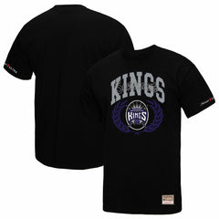 Sacramento Kings NBA x Michelob Ultra Rewind II T-Shirt - Black online