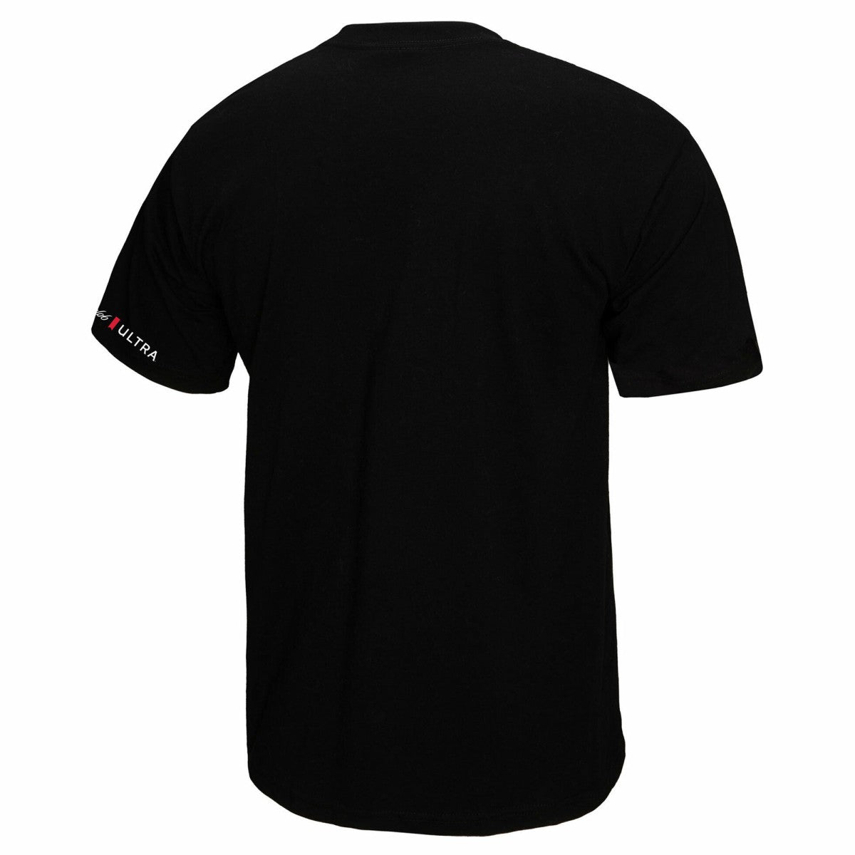 Sacramento Kings NBA x Michelob Ultra Rewind II T-Shirt - Black online