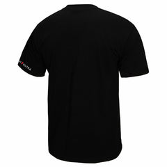 Sacramento Kings NBA x Michelob Ultra Rewind II T-Shirt - Black online
