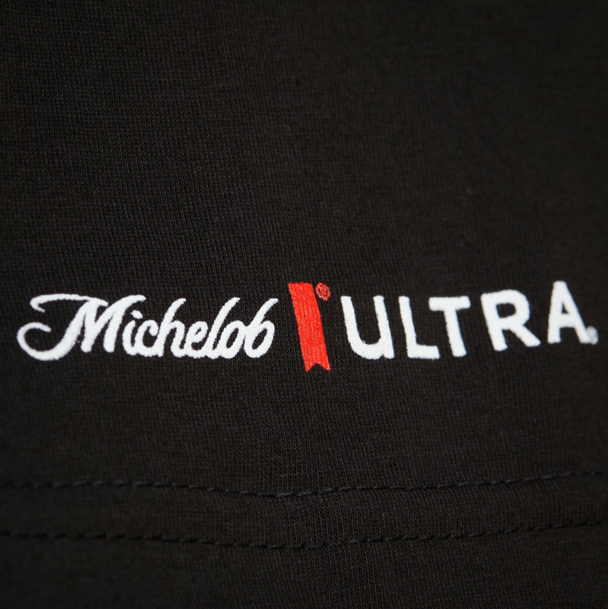 Milwaukee Bucks NBA x Michelob Ultra Rewind II T-Shirt - Black sale