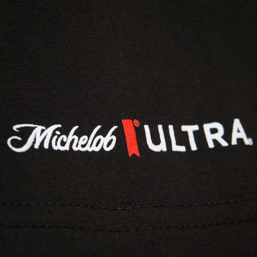 Milwaukee Bucks NBA x Michelob Ultra Rewind II T-Shirt - Black sale