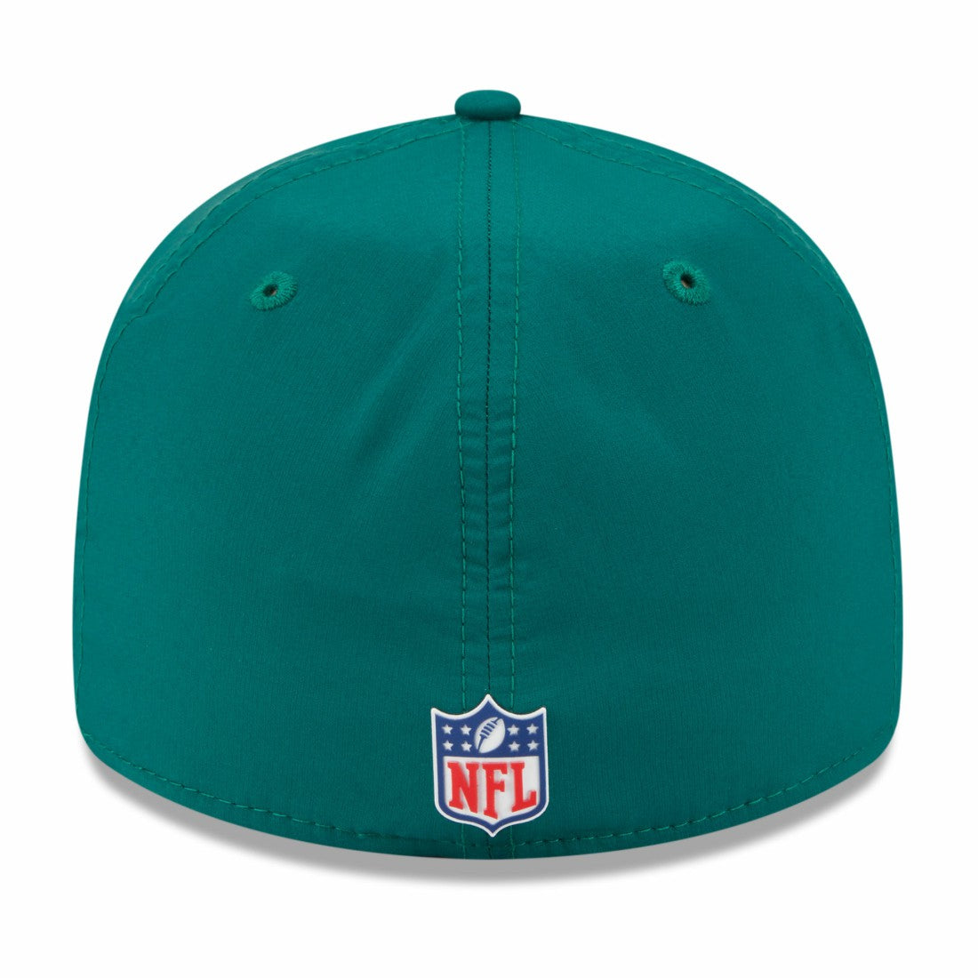New York Jets New Era 2025 Sideline Retro Crown 59FIFTY Fitted Hat - Green outlet