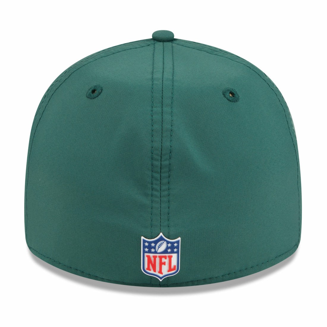 Green Bay Packers New Era 2025 Sideline Retro Crown 59FIFTY Fitted Hat - Green outlet