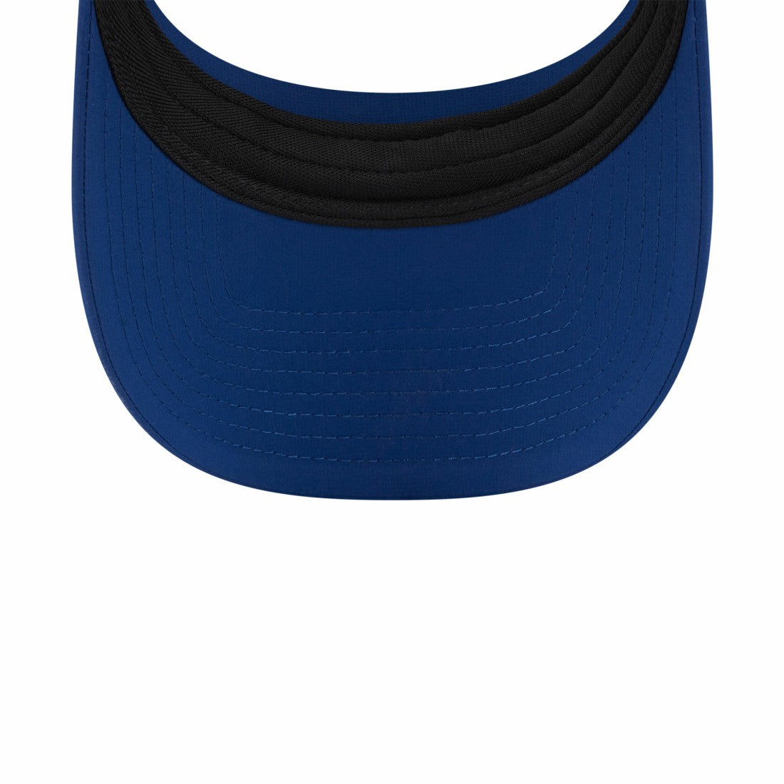 Green Bay Packers New Era The 1923 Classic Sideline Visor - Navy sale