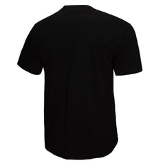 Boston Bruins Mitchell & Ness Local Food T-Shirt - Black T-shirts