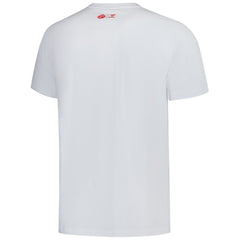 Sunderland Hummel Sunlun T-Shirt - White for sale