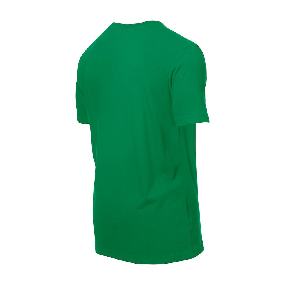 Philadelphia Eagles New Era Combine Authentic Training Throwback T-Shirt - Green sale