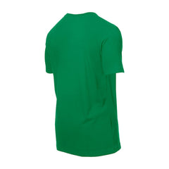 Philadelphia Eagles New Era Combine Authentic Training Throwback T-Shirt - Green sale