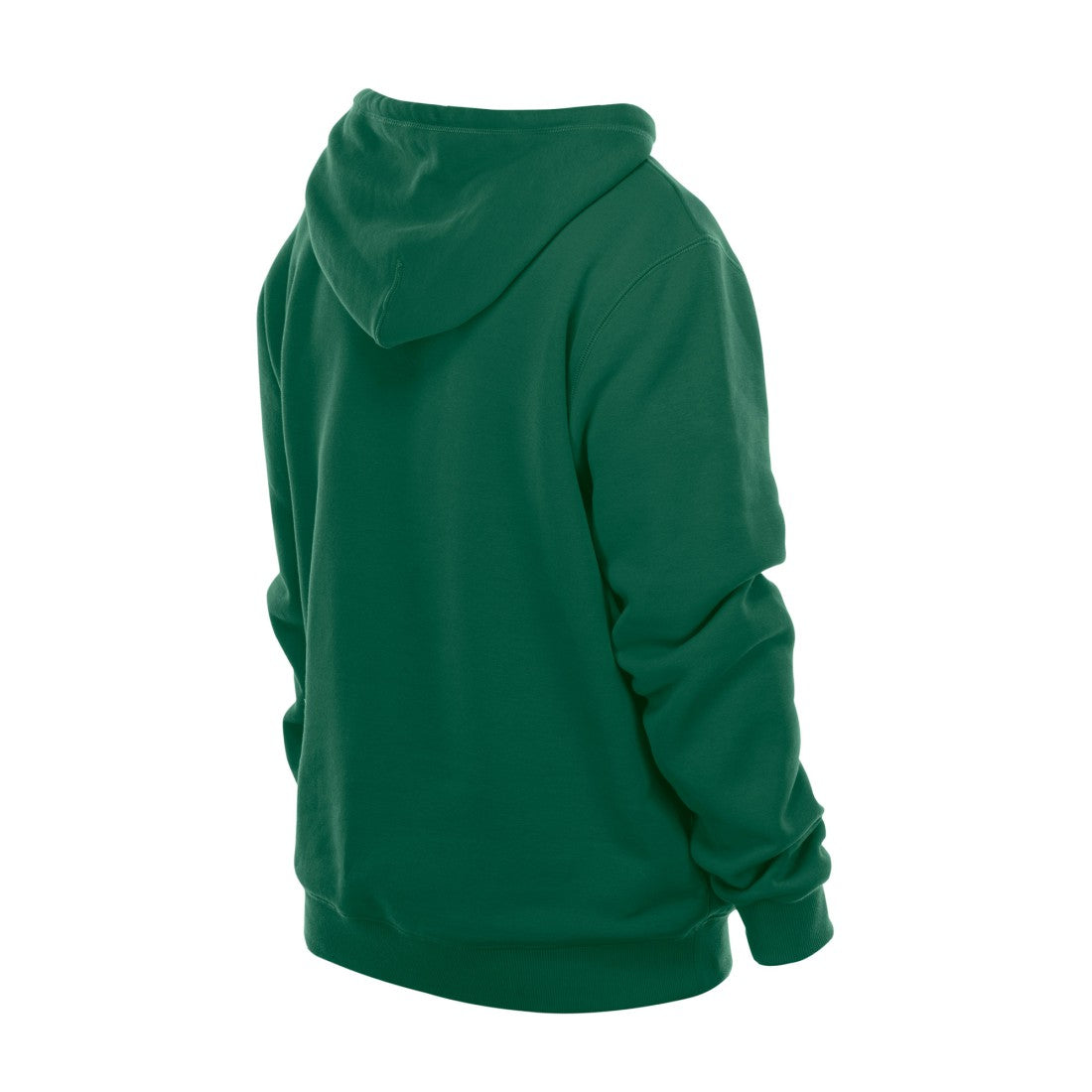 New York Jets New Era Combine Authentic Local State Throwback Hoodie - Green sale