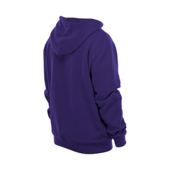 Minnesota Vikings New Era Combine Authentic Local State Throwback Hoodie - Purple for sale