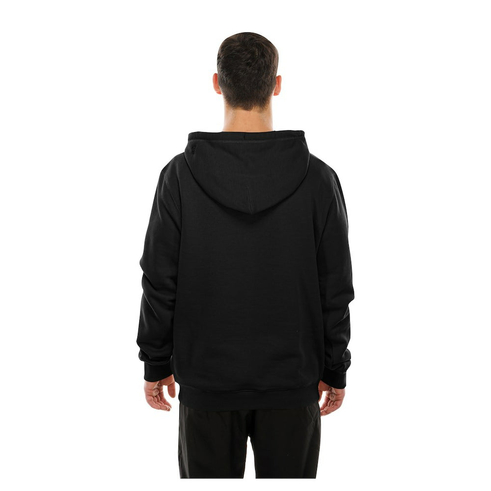 Washington Commanders New Era Combine Authentic Local State Hoodie - Black for sale