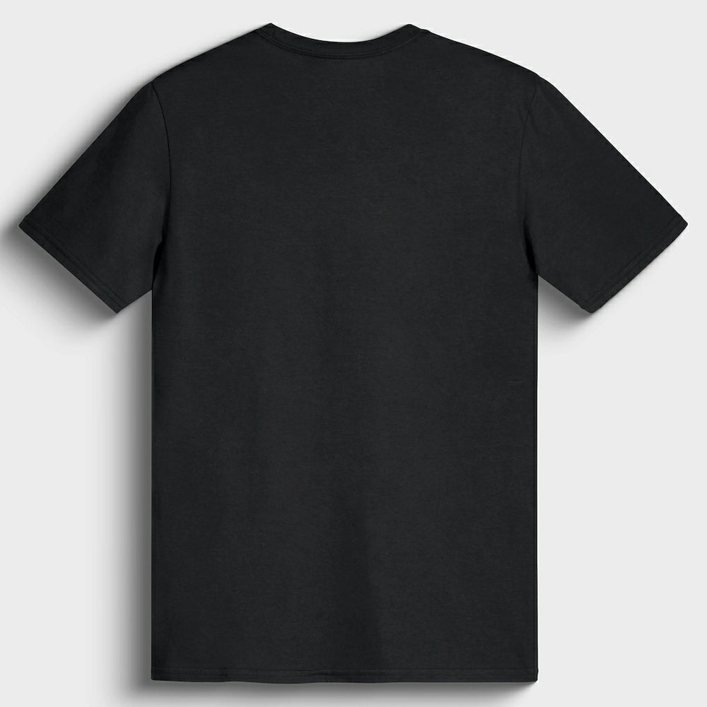 Josh Allen Buffalo Bills NFL Flash Features Week 13 T-Shirt - Black discount