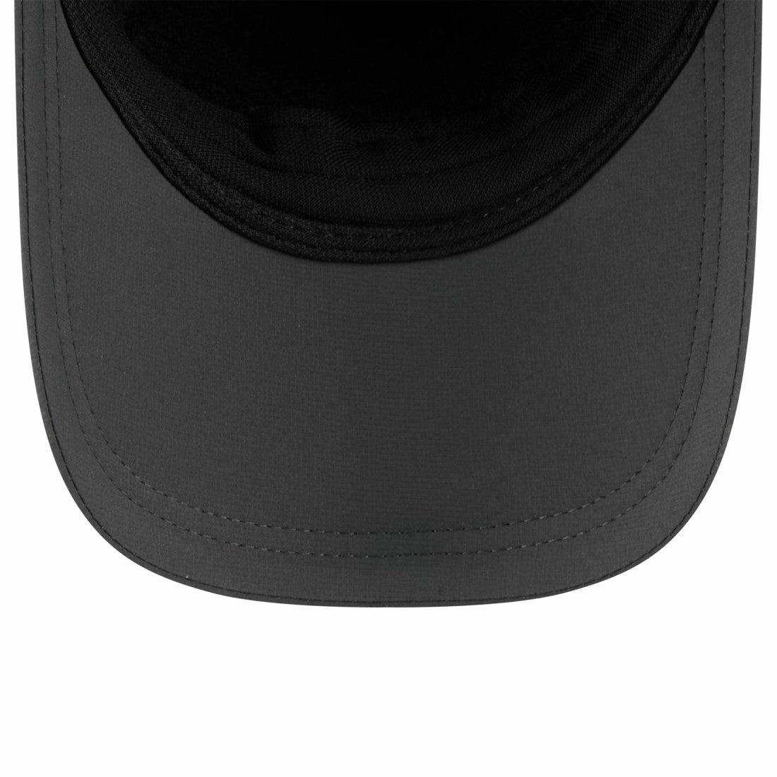 Green Bay Packers New Era 2025 Sideline Cold Weather Runner Dog Ear Adjustable Hat - Charcoal cheap