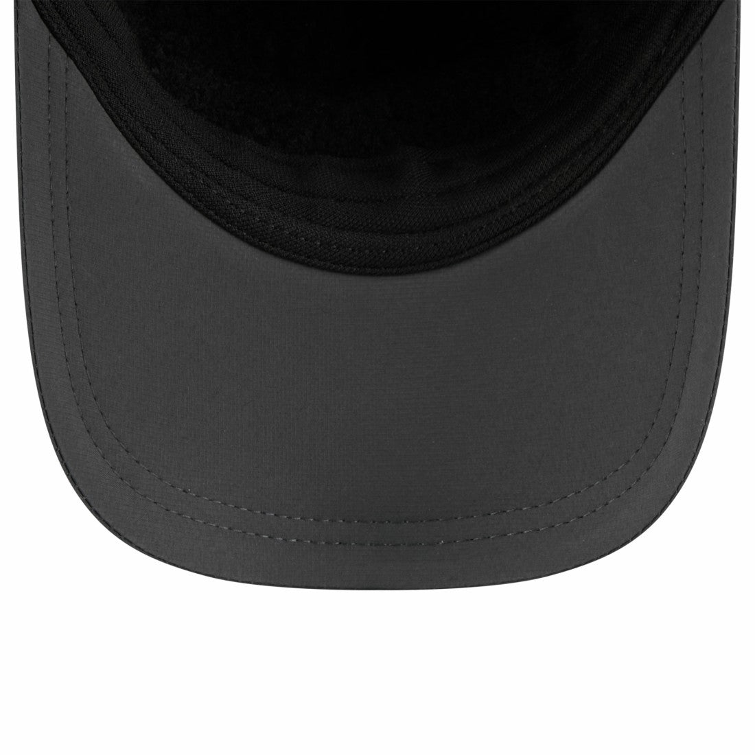 Tennessee Titans New Era 2025 Sideline Cold Weather Runner Dog Ear Adjustable Hat - Charcoal online