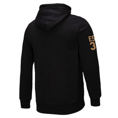 Doug Williams Washington Commanders Legacy Respect Pullover Hoodie - Black sale
