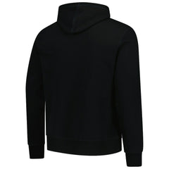 Minnesota Vikings '47 Packed House Headline Pullover Hoodie - Black discount