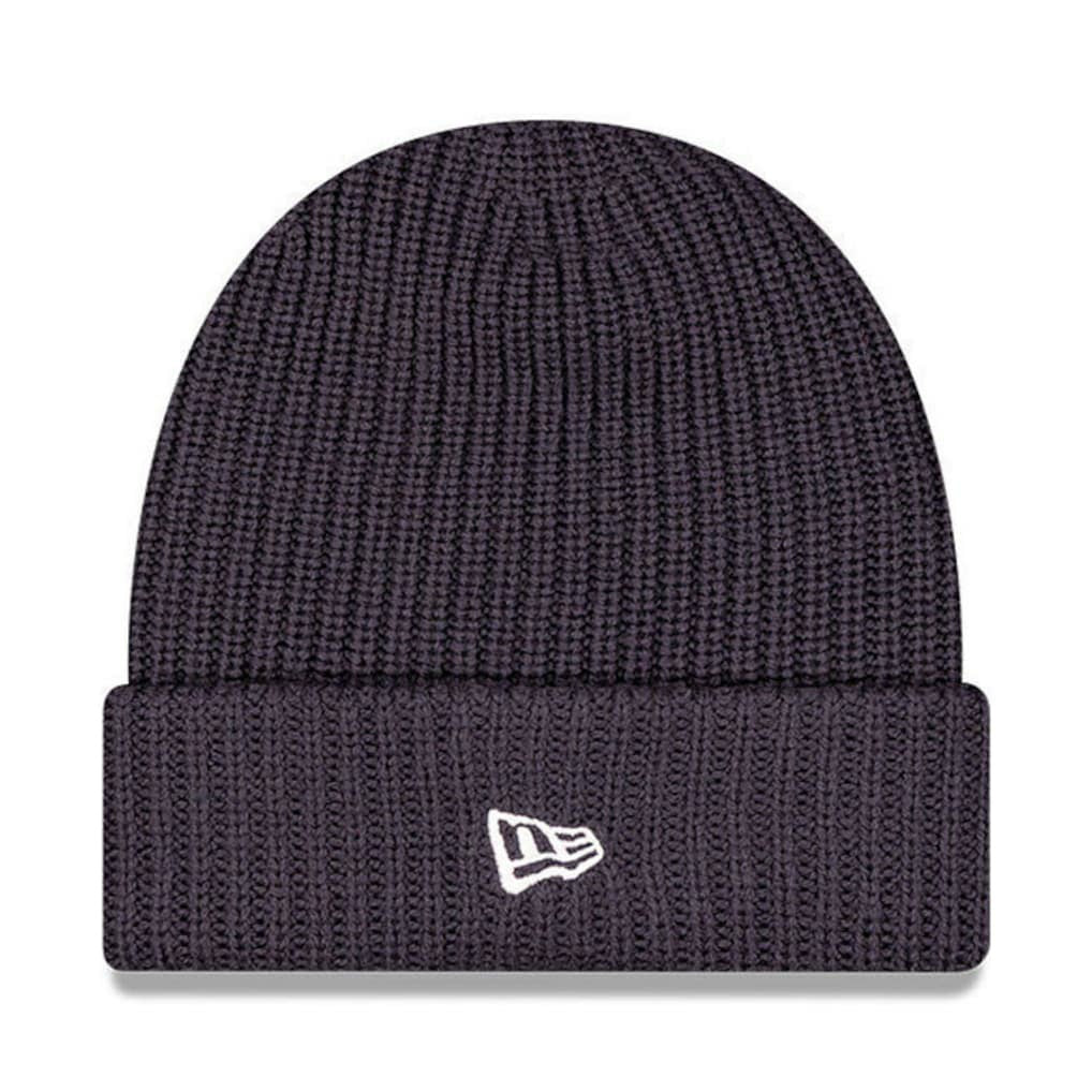 Dallas Cowboys New Era 2025 Sideline Cold Weather Cuffed Knit Hat - Charcoal sale