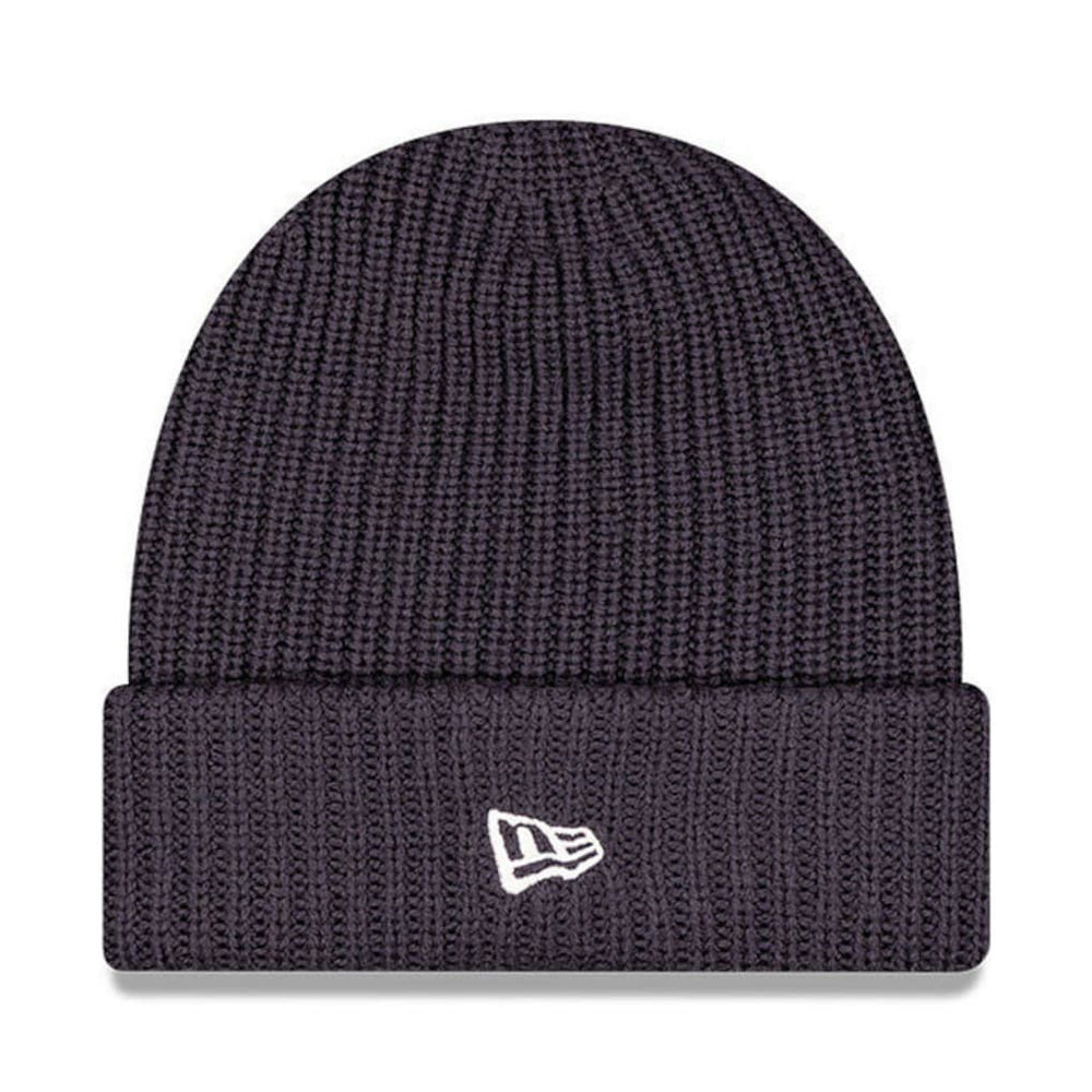 Dallas Cowboys New Era 2025 Sideline Cold Weather Cuffed Knit Hat - Charcoal sale