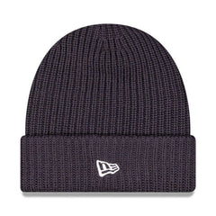 Dallas Cowboys New Era 2025 Sideline Cold Weather Cuffed Knit Hat - Charcoal sale
