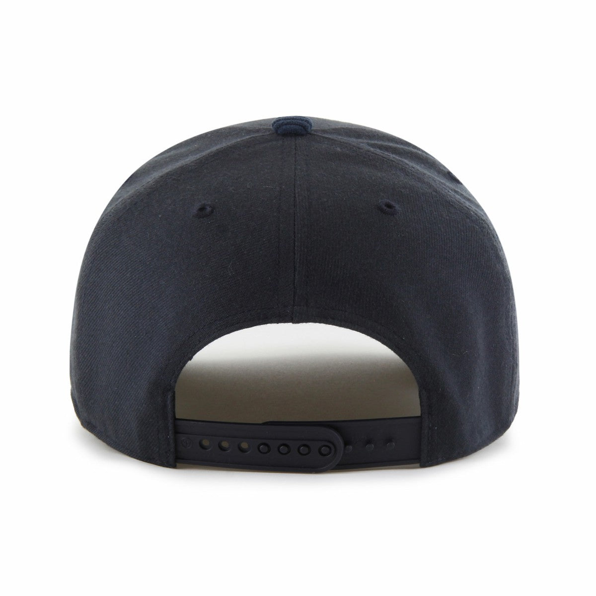 Memphis Grizzlies '47 Nothing But Net Hitch Adjustable Hat - Navy on sale