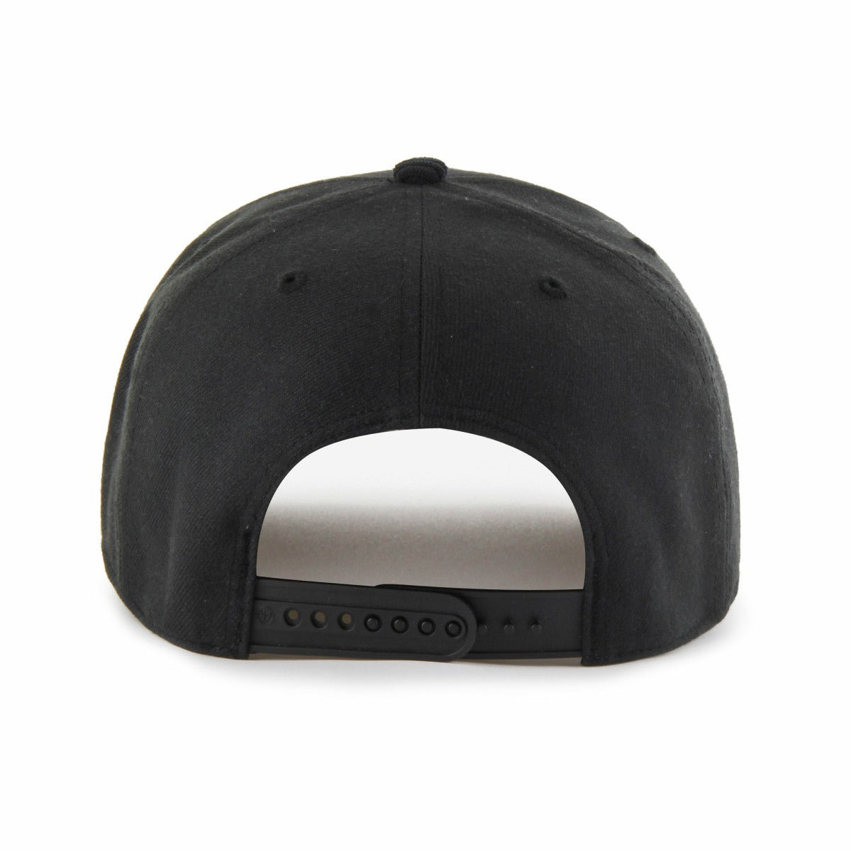 Phoenix Suns '47 Nothing But Net Hitch Adjustable Hat - Black on sale