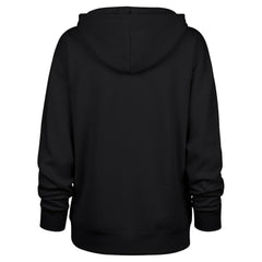 Baltimore Ravens '47 Women's Clarity Naomi Hoodie - Black online