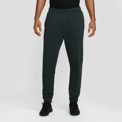 Chelsea Sportswear Club Fleece Jogger - Green cheap
