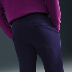 Barcelona Sportswear Club Fleece Joggers - Purple online