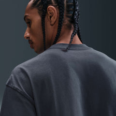 Inter Milan T90 Wordmark T-Shirt - Gray shop