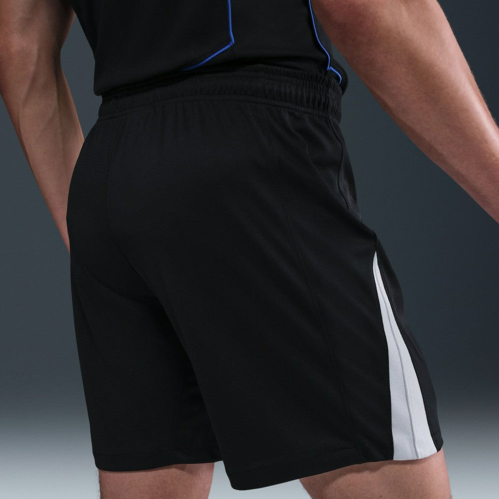 Chelsea Dri-Fit Stadium Shorts - Black online