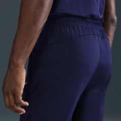Barcelona 2025/26 Strike Performance Track Pants - Purple shop