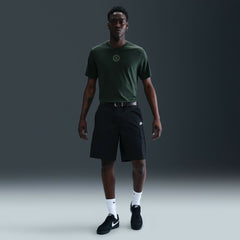 Chelsea Crest T-Shirt - Green online