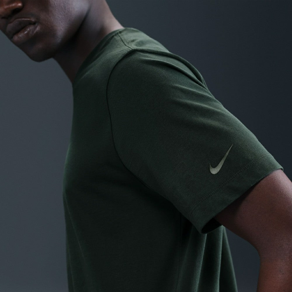 Chelsea Crest T-Shirt - Green online