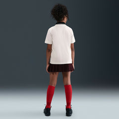 Chelsea Youth Lion T-Shirt - Cream discount