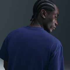 Tottenham Hotspur Total 90 Wordmark T-Shirt - Navy for sale