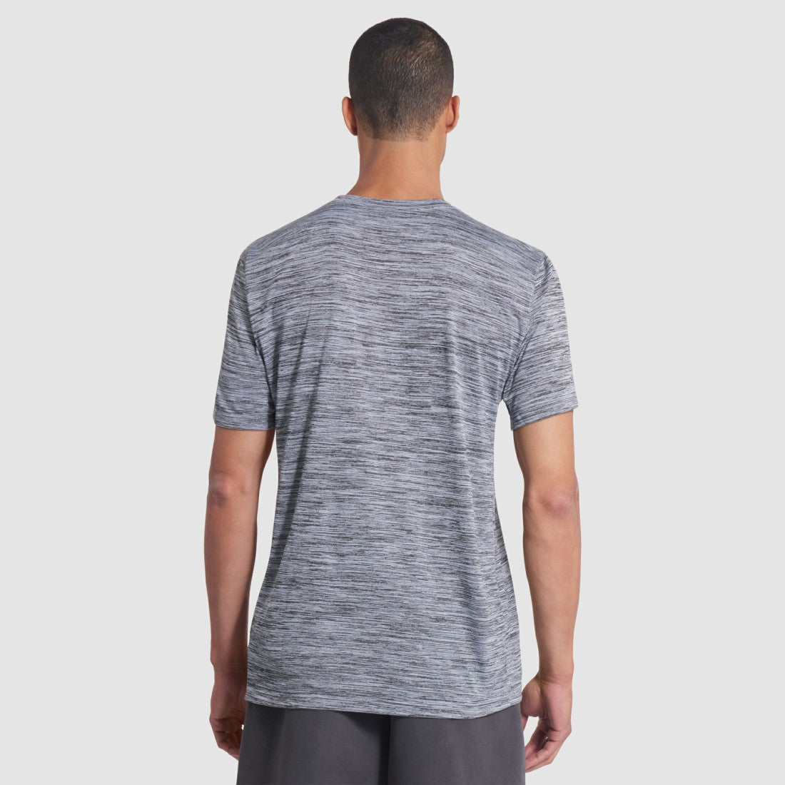 Seattle Seahawks 2025 Rivalries Collection Sideline Velocity Dri-FIT T-Shirt - Wolf Gray online