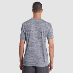 Seattle Seahawks 2025 Rivalries Collection Sideline Velocity Dri-FIT T-Shirt - Wolf Gray online