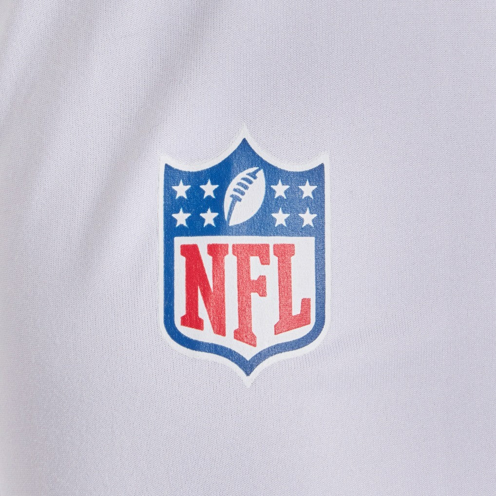 Buffalo Bills 2025 Rivalries Collection Sideline Legend Dri-FIT Long Sleeve T-Shirt - White discount