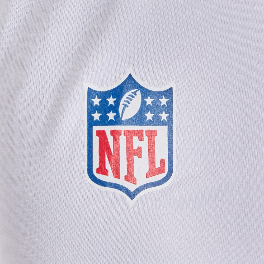 Buffalo Bills 2025 Rivalries Collection Sideline Legend Dri-FIT Long Sleeve T-Shirt - White discount