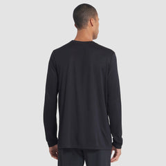 San Francisco 49ers 2025 Rivalries Collection Sideline Legend Dri-FIT Long Sleeve T-Shirt - Black online