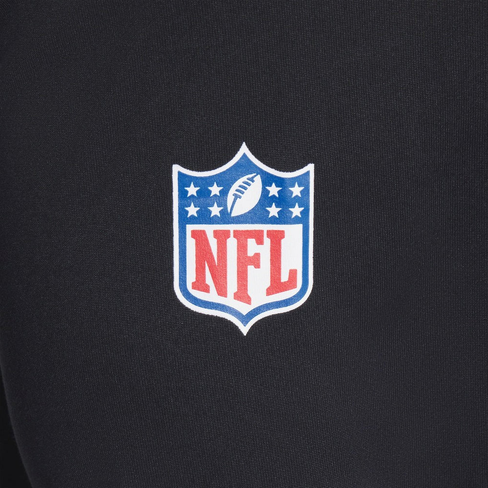 San Francisco 49ers 2025 Rivalries Collection Sideline Legend Dri-FIT Long Sleeve T-Shirt - Black online