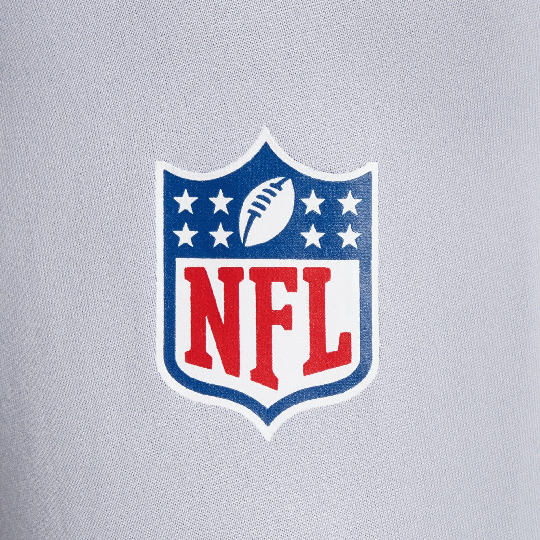 Seattle Seahawks 2025 Rivalries Collection Sideline Legend Dri-FIT Long Sleeve T-Shirt - Wolf Gray online