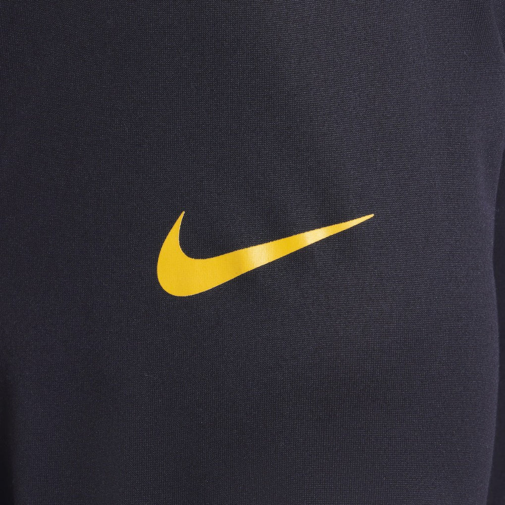 Los Angeles Rams 2025 Rivalries Collection Sideline Legend Dri-FIT Long Sleeve T-Shirt - Midnight Blue cheap