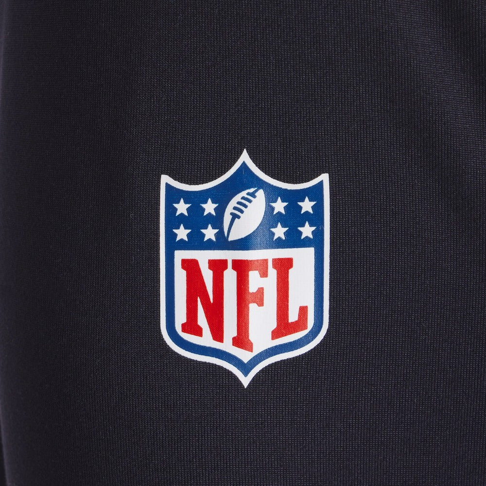 Los Angeles Rams 2025 Rivalries Collection Sideline Legend Dri-FIT Long Sleeve T-Shirt - Midnight Blue cheap