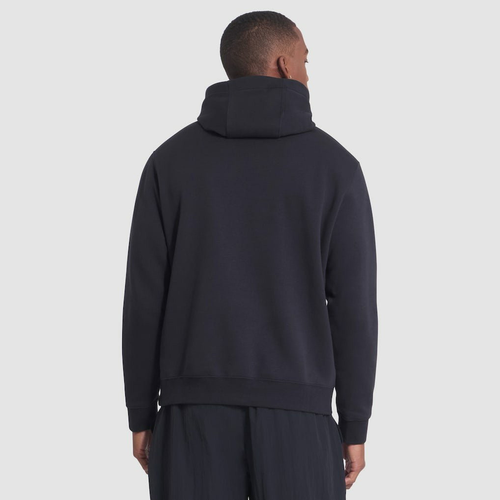 San Francisco 49ers 2025 Rivalries Collection Club Hoodie - Black sale