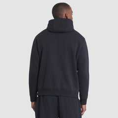 San Francisco 49ers 2025 Rivalries Collection Club Hoodie - Black sale