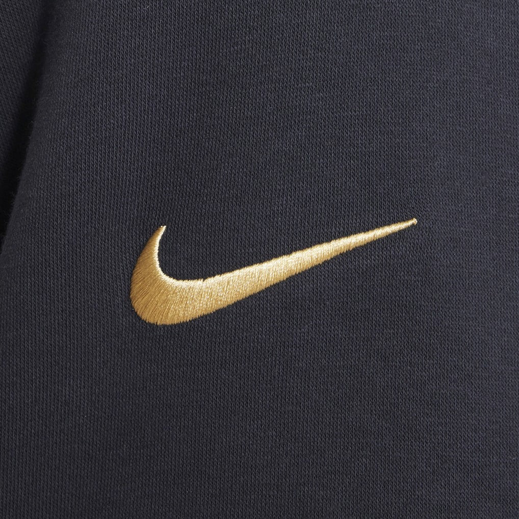 San Francisco 49ers 2025 Rivalries Collection Club Hoodie - Black sale